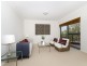 9/1-5 Penkivil Road, Willoughby NSW 2068