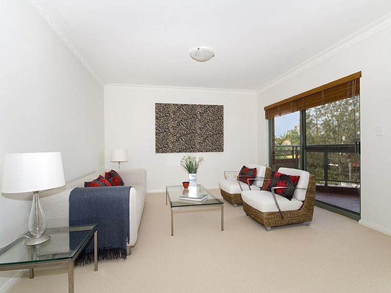 9/1-5 Penkivil Road, Willoughby NSW 2068