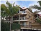 9/1-5 Penkivil Road, Willoughby NSW 2068