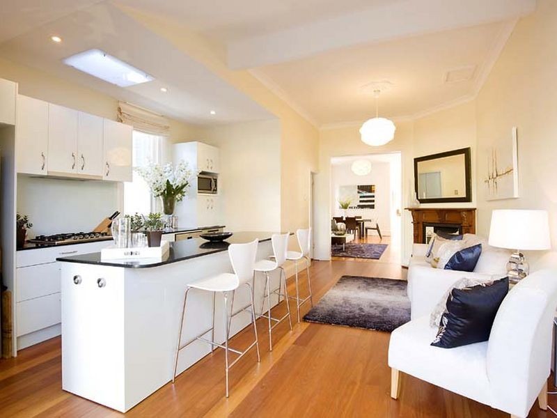 60 Awaba Street, Mosman NSW 2088