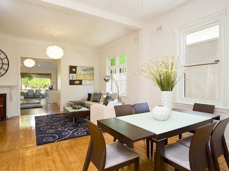 60 Awaba Street, Mosman NSW 2088