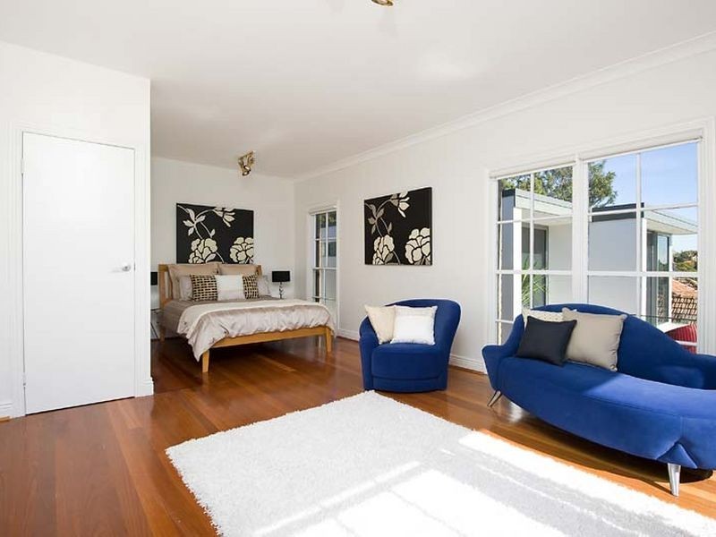 60 Awaba Street, Mosman NSW 2088