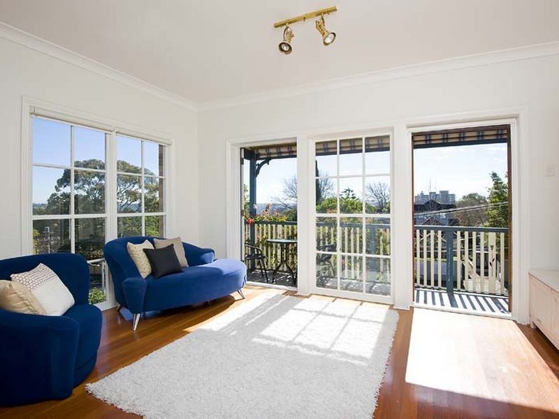 60 Awaba Street, Mosman NSW 2088