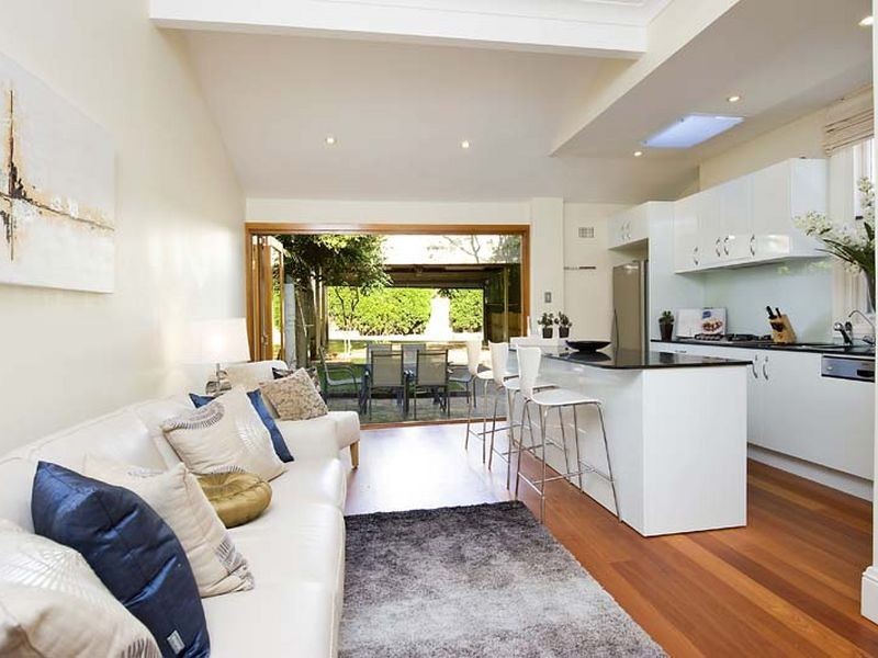 60 Awaba Street, Mosman NSW 2088