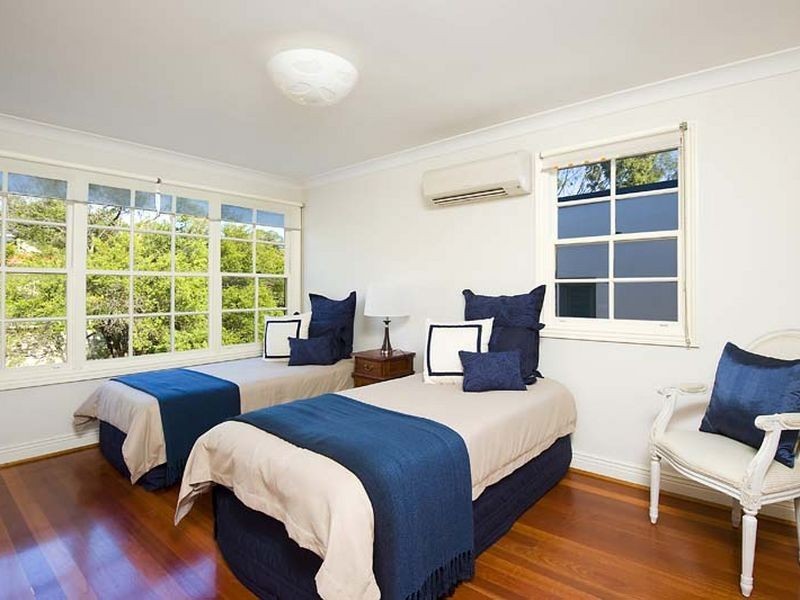 60 Awaba Street, Mosman NSW 2088