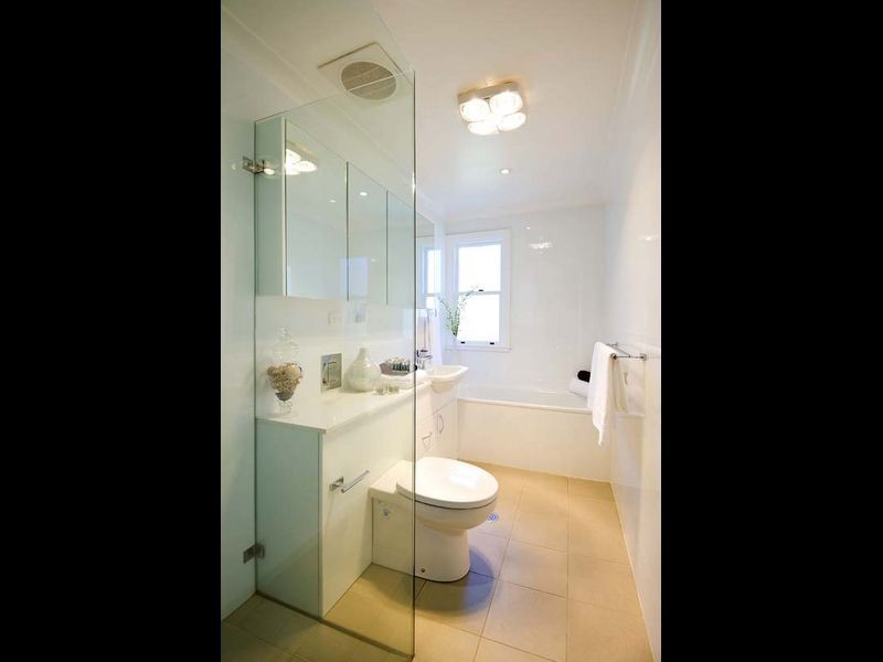 60 Awaba Street, Mosman NSW 2088