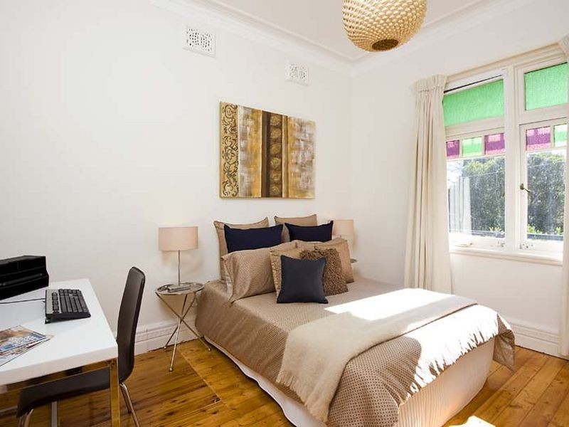 60 Awaba Street, Mosman NSW 2088