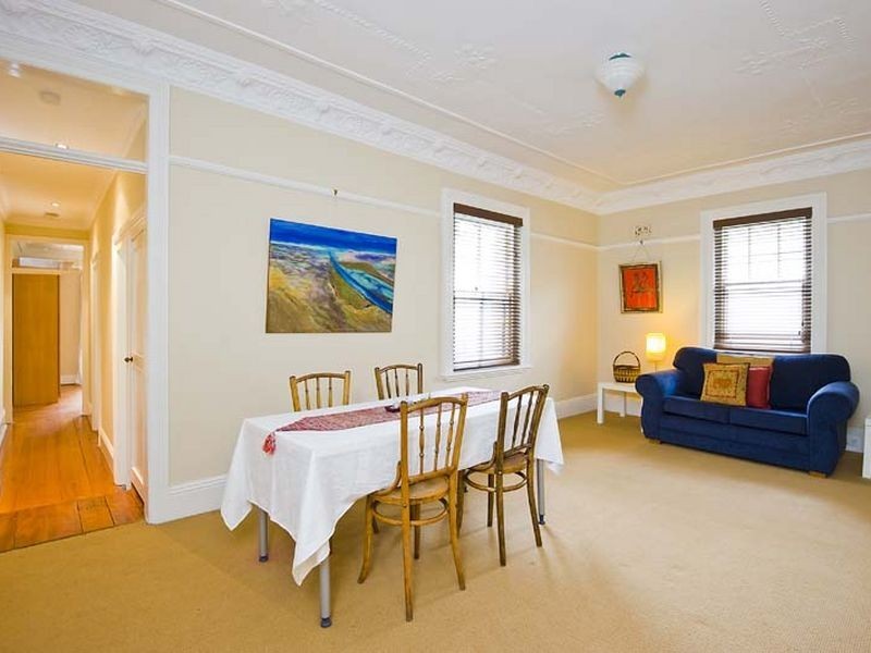 4/76 Raglan Street, Mosman NSW 2088