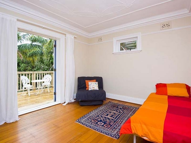 4/76 Raglan Street, Mosman NSW 2088