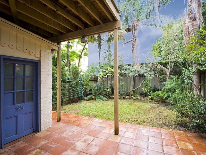 4/76 Raglan Street, Mosman NSW 2088