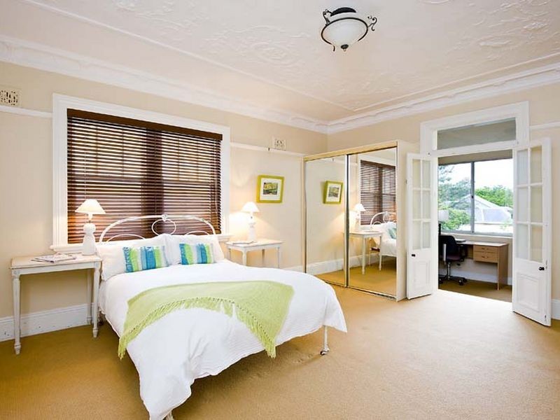 4/76 Raglan Street, Mosman NSW 2088