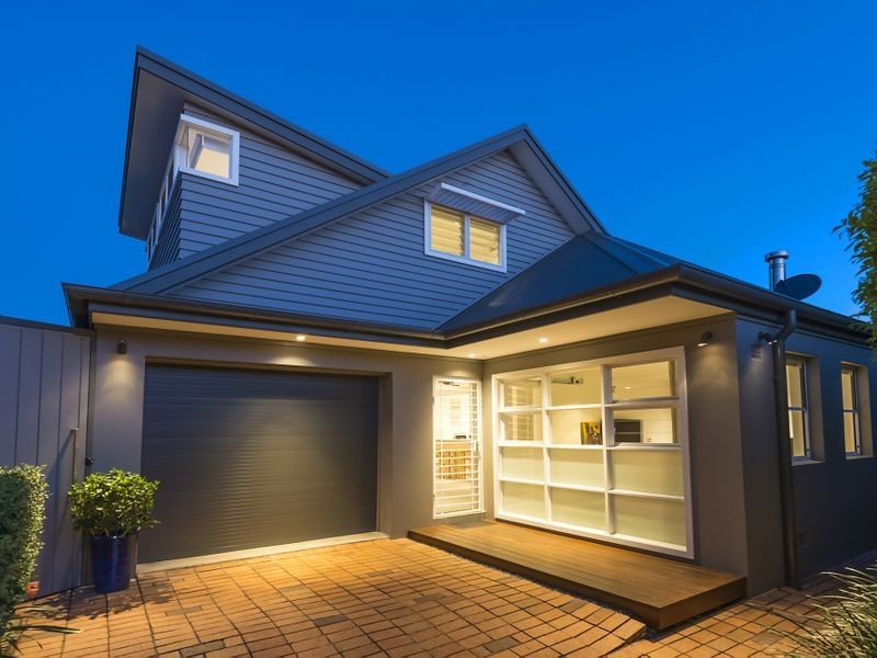 51A Colin Street, Cammeray NSW 2062