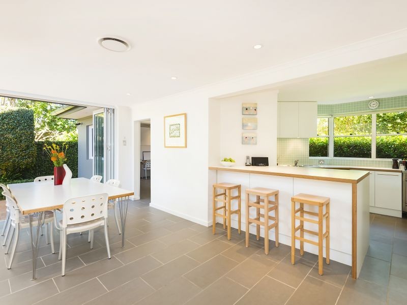 51A Colin Street, Cammeray NSW 2062