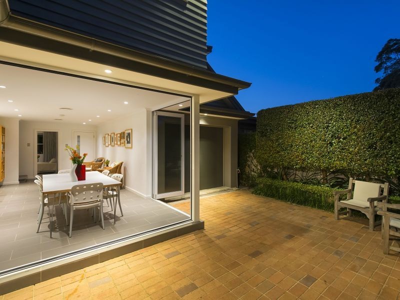 51A Colin Street, Cammeray NSW 2062