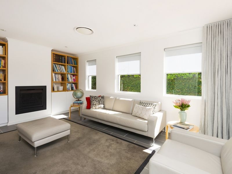 51A Colin Street, Cammeray NSW 2062