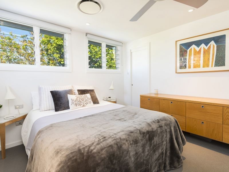 51A Colin Street, Cammeray NSW 2062