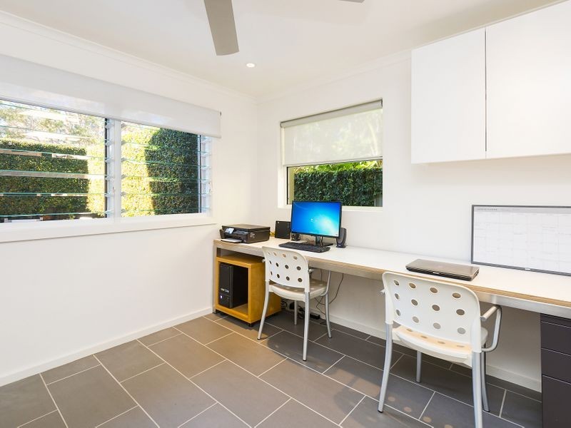 51A Colin Street, Cammeray NSW 2062