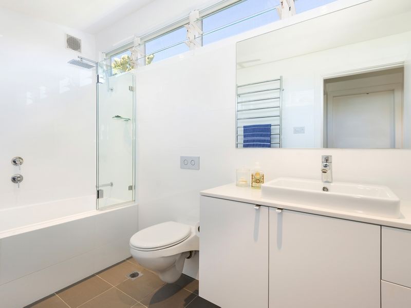 51A Colin Street, Cammeray NSW 2062