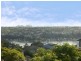 5/146 Spit Road, Mosman NSW 2088