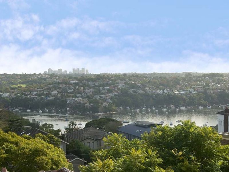 5/146 Spit Road, Mosman NSW 2088
