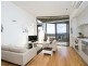 5/146 Spit Road, Mosman NSW 2088