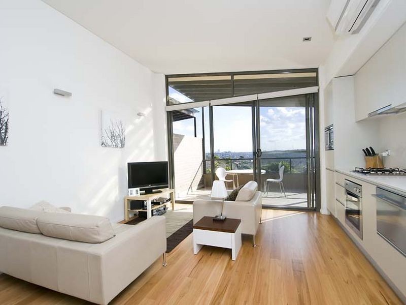 5/146 Spit Road, Mosman NSW 2088