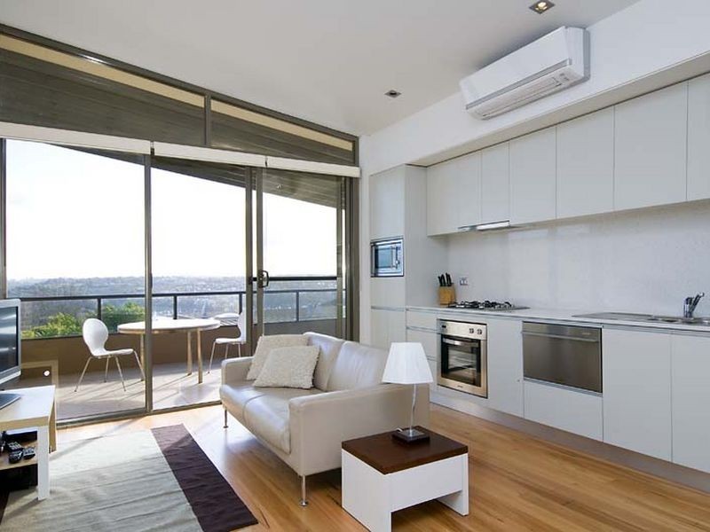 5/146 Spit Road, Mosman NSW 2088