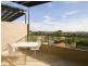 5/146 Spit Road, Mosman NSW 2088