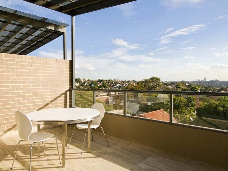 5/146 Spit Road, Mosman NSW 2088
