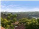 5/146 Spit Road, Mosman NSW 2088