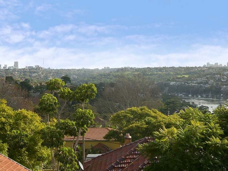 5/146 Spit Road, Mosman NSW 2088