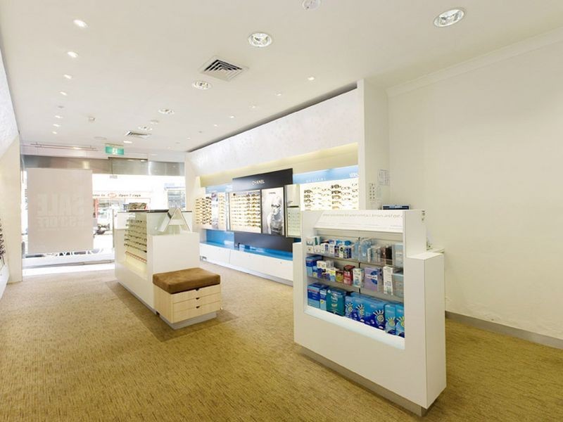 787 Military Road, Mosman NSW 2088