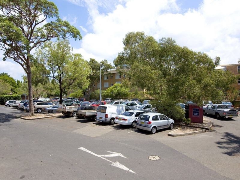 787 Military Road, Mosman NSW 2088