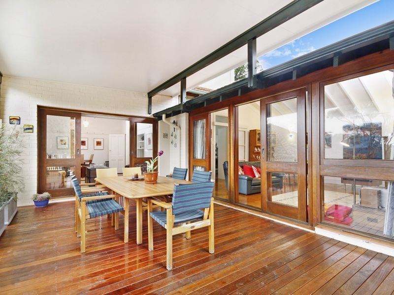 316 West Street, Cammeray NSW 2062