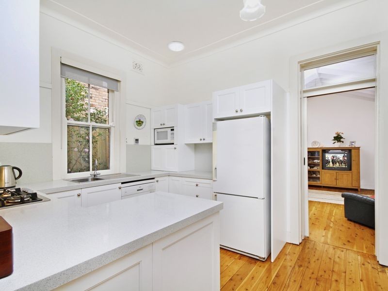 316 West Street, Cammeray NSW 2062