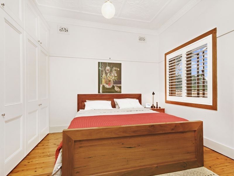 316 West Street, Cammeray NSW 2062