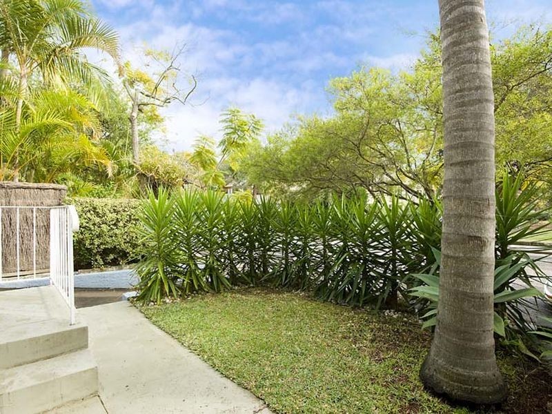 3/6 Lower Almora Street, Mosman NSW 2088