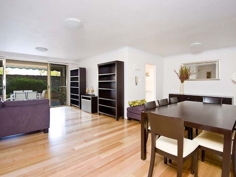 7/4-8 Lindsay Street, Neutral Bay NSW 2089