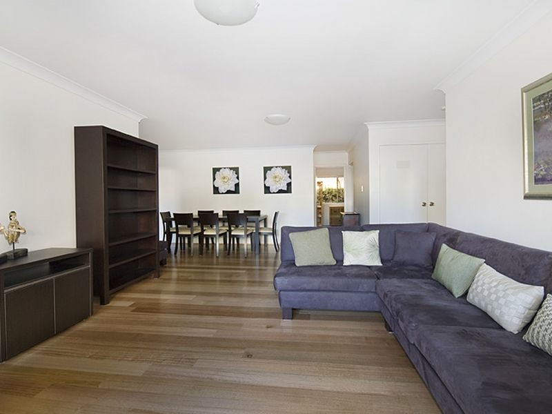 7/4-8 Lindsay Street, Neutral Bay NSW 2089