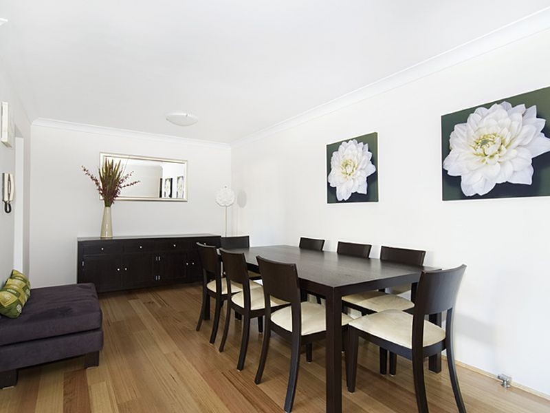 7/4-8 Lindsay Street, Neutral Bay NSW 2089