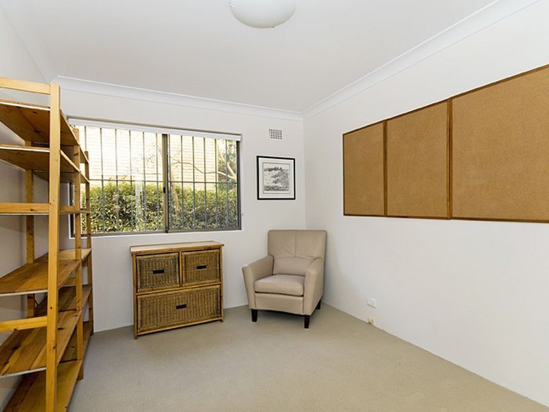 7/4-8 Lindsay Street, Neutral Bay NSW 2089