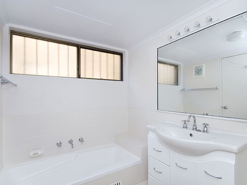 7/4-8 Lindsay Street, Neutral Bay NSW 2089