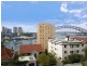 8/8-10 East Crescent Street, Mcmahons Point NSW 2060