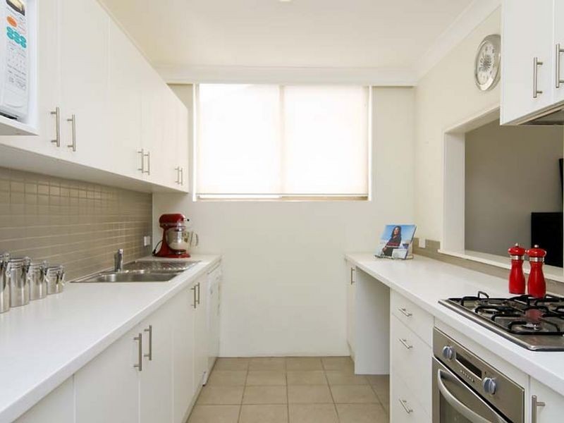 8/8-10 East Crescent Street, Mcmahons Point NSW 2060