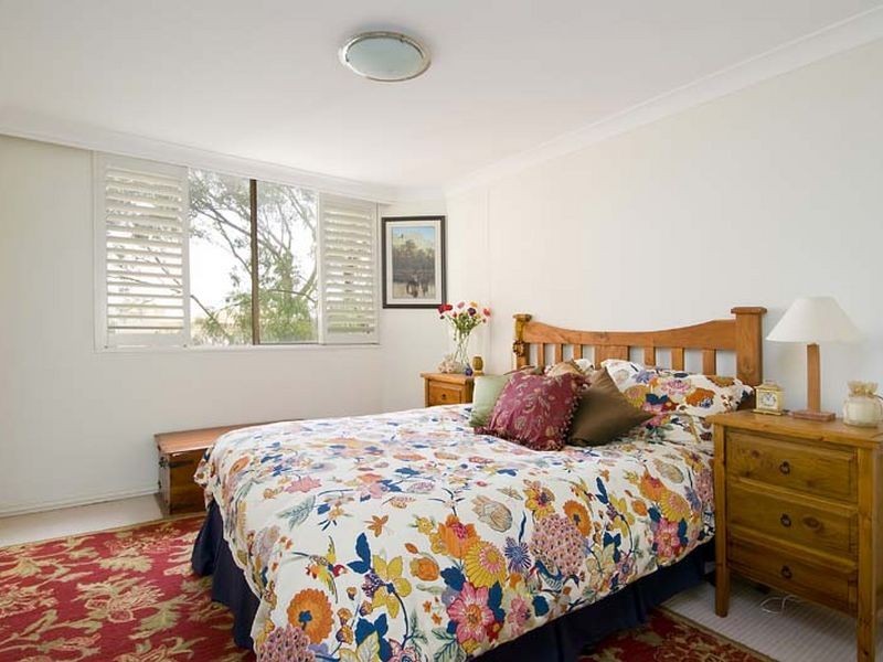 8/8-10 East Crescent Street, Mcmahons Point NSW 2060