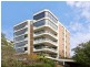 8/8-10 East Crescent Street, Mcmahons Point NSW 2060