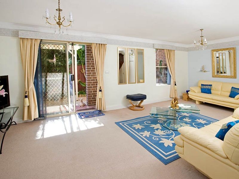 18e Brook Street, Crows Nest NSW 2065