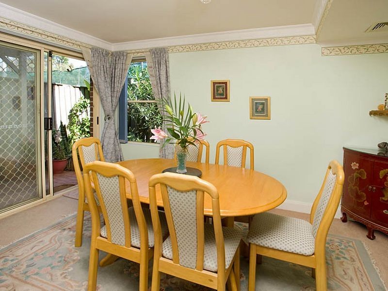 18e Brook Street, Crows Nest NSW 2065