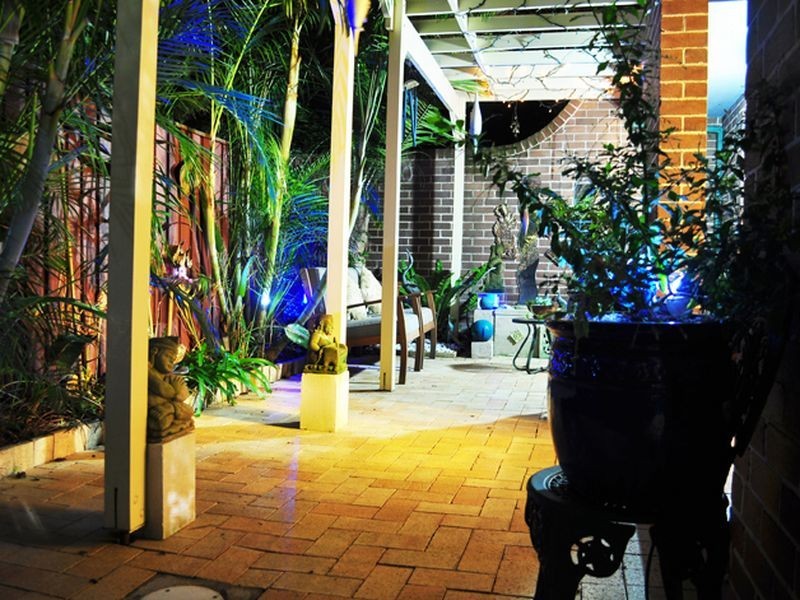 18e Brook Street, Crows Nest NSW 2065