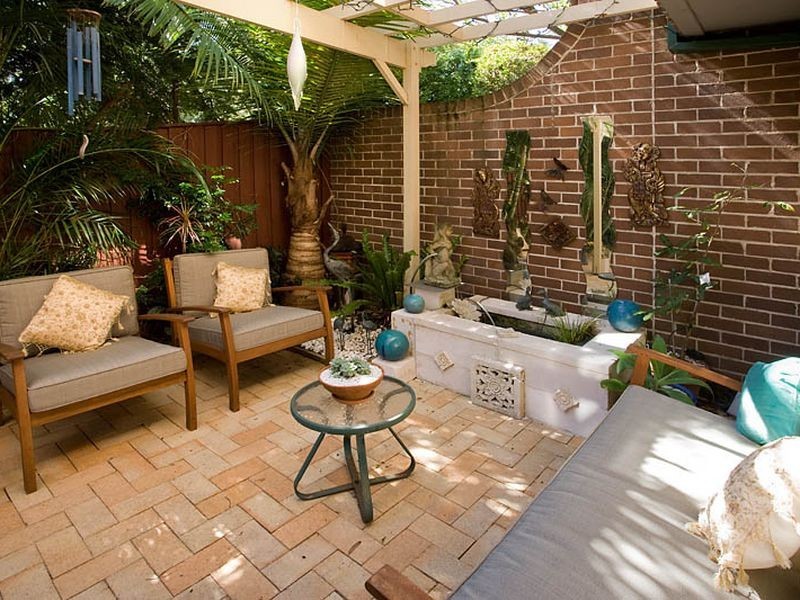 18e Brook Street, Crows Nest NSW 2065